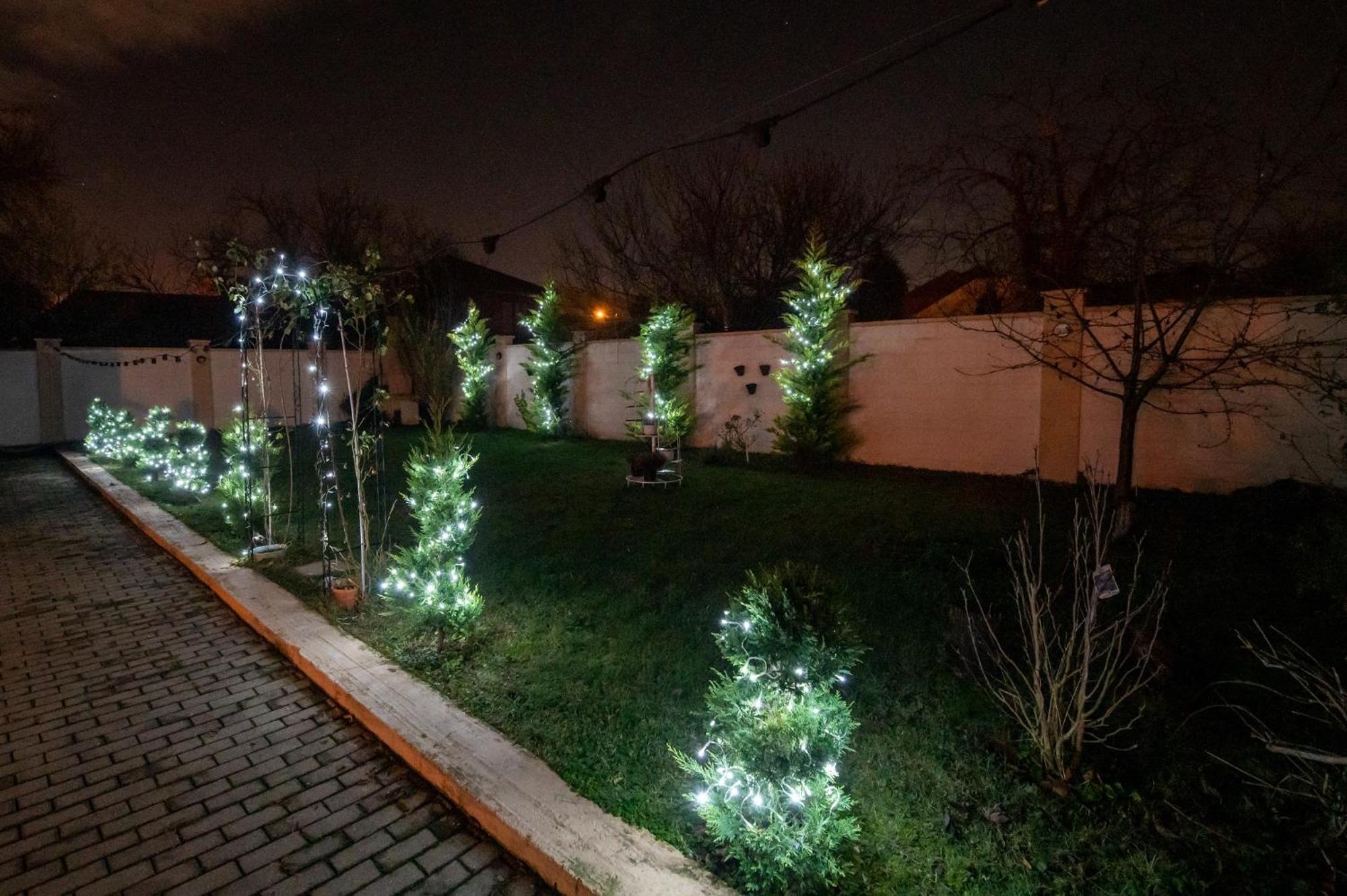 Hotel Oxford By Timhotels Timisoara Exterior foto